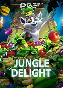 slot ใหม่ ล่าสุด: เปิดโลกคาสิโนออนไลน์แบบจัดเต็ม!