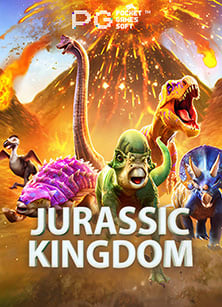 หาความสนุกกับ slot ได้ เงิน จริง พร้อมสูตรโดนใจ