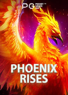 เล่นสล็อตออนไลน์ slot ไม่ ต้อง ฝาก ก่อน ประสบการณ์จริง