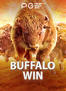 สนุกไปกับ slot ไม่ ต้อง ฝาก ทดลองเล่นง่ายๆ