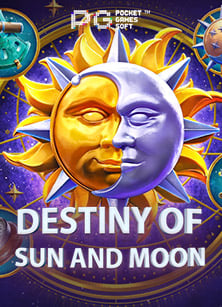 slot ได้ เงิน ง่าย ด้วยการทดลองเล่นที่ NetEnt